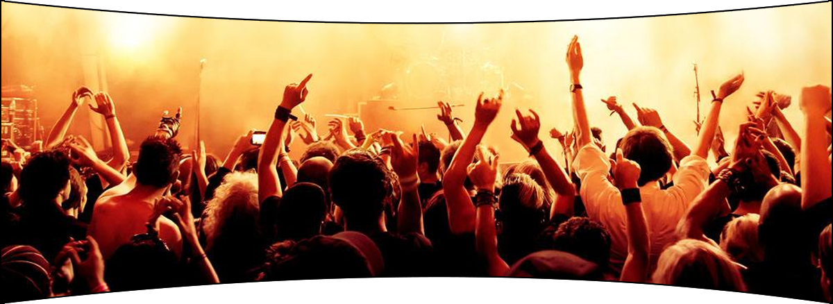 麥景龍-品牌實力奠定品質基礎